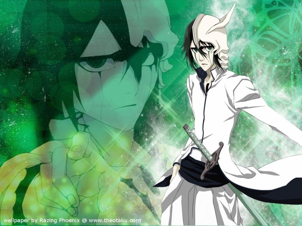 1030x770 Ulquiorra ۞ schiffer Wallpaper, Desktop