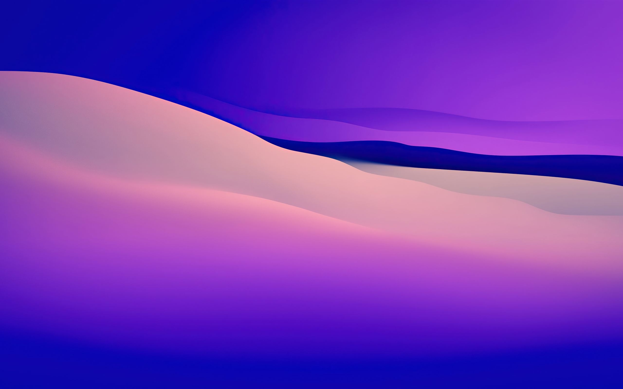 2560x1600 macos outrun 5k MacBook Air Wallpaper Download, Desktop