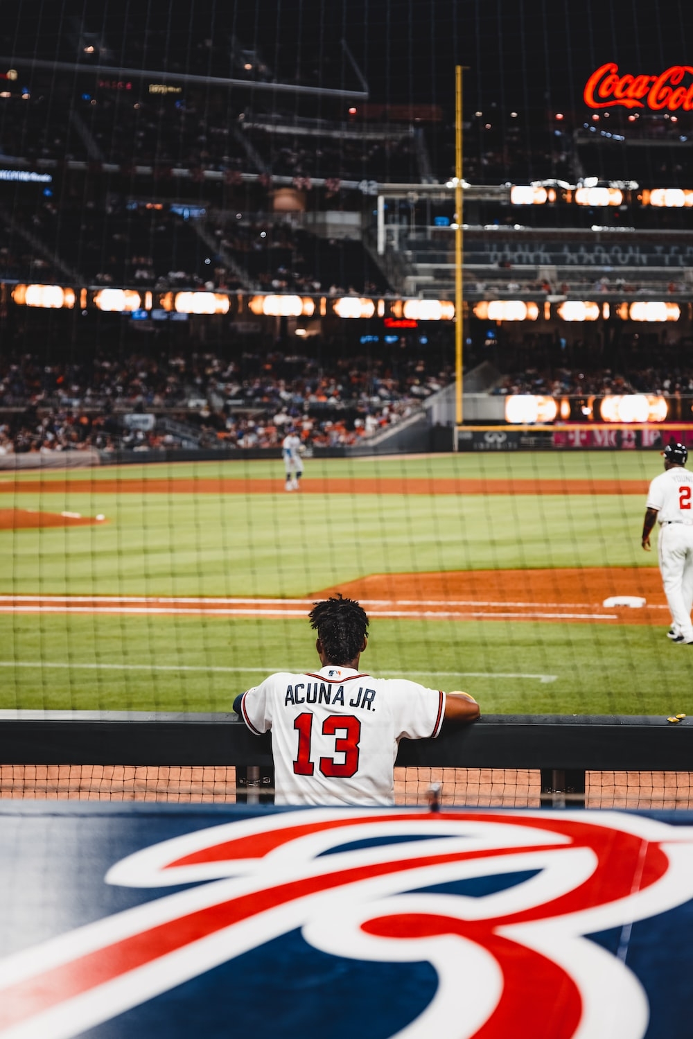 1000x1500 Atlanta Braves Picture. Download Free Image, Phone