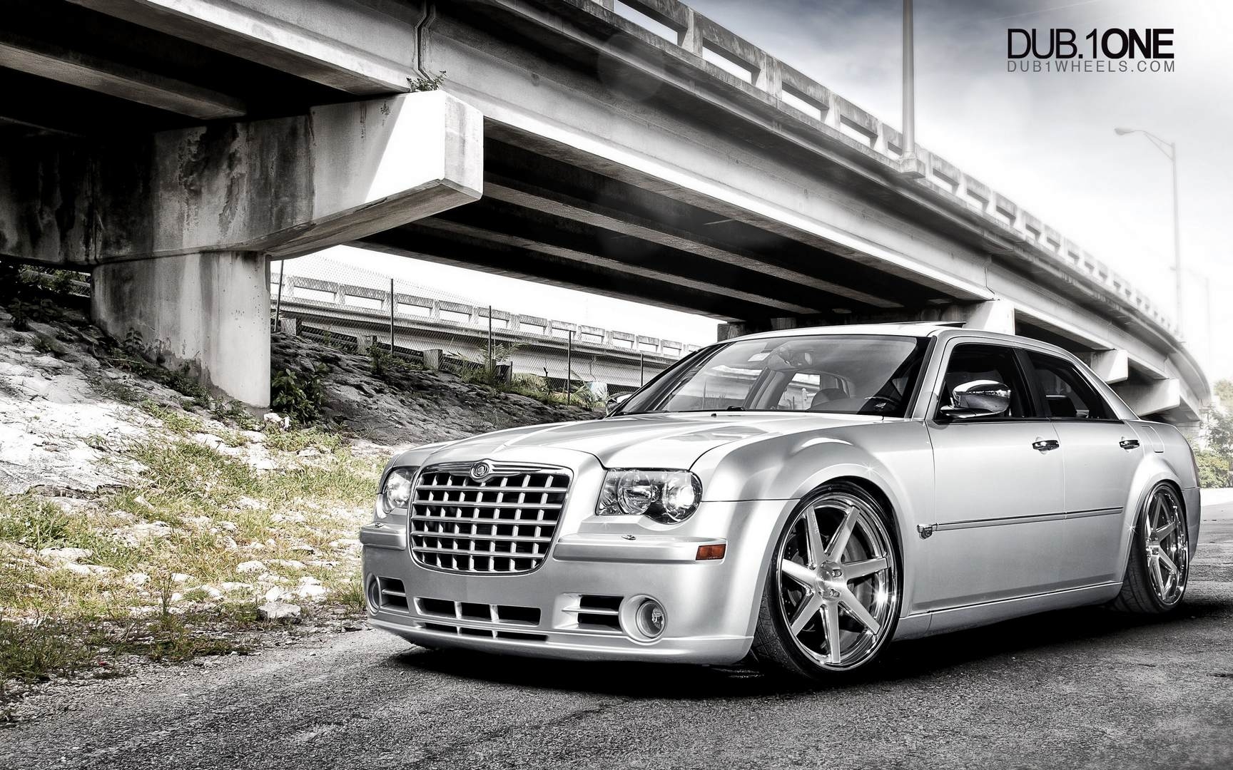 1730x1080 Chrysler Desktop Wallpaper 09129, Desktop