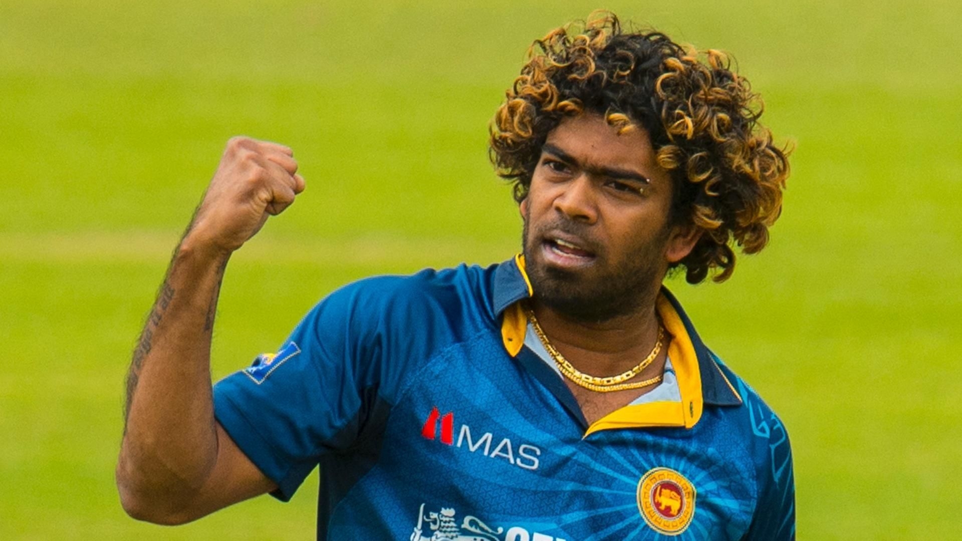 1920x1080 Lasith Malinga Wallpaper, Adorable 30 HD Picture Gallery, Desktop