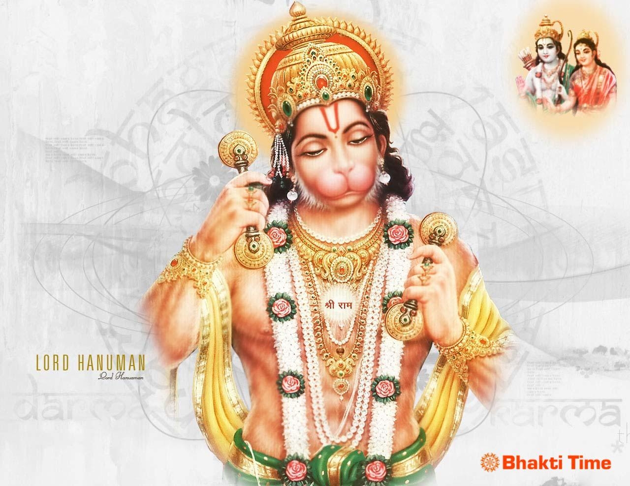 1280x990 Best Hanuman Ji Wallpaper, Desktop