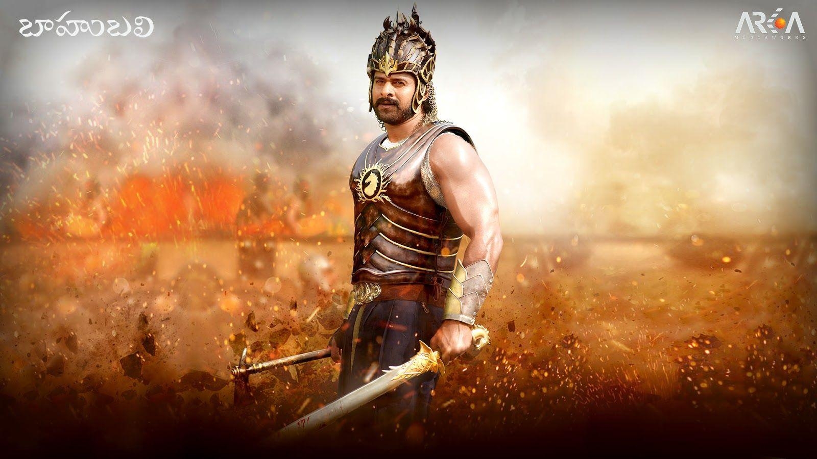 1600x900 Baahubali Wallpaper. Baahubali Wallpaper, Baahubali the Beginning Wallpaper and Baahubali Wallpaper 1080P, Desktop