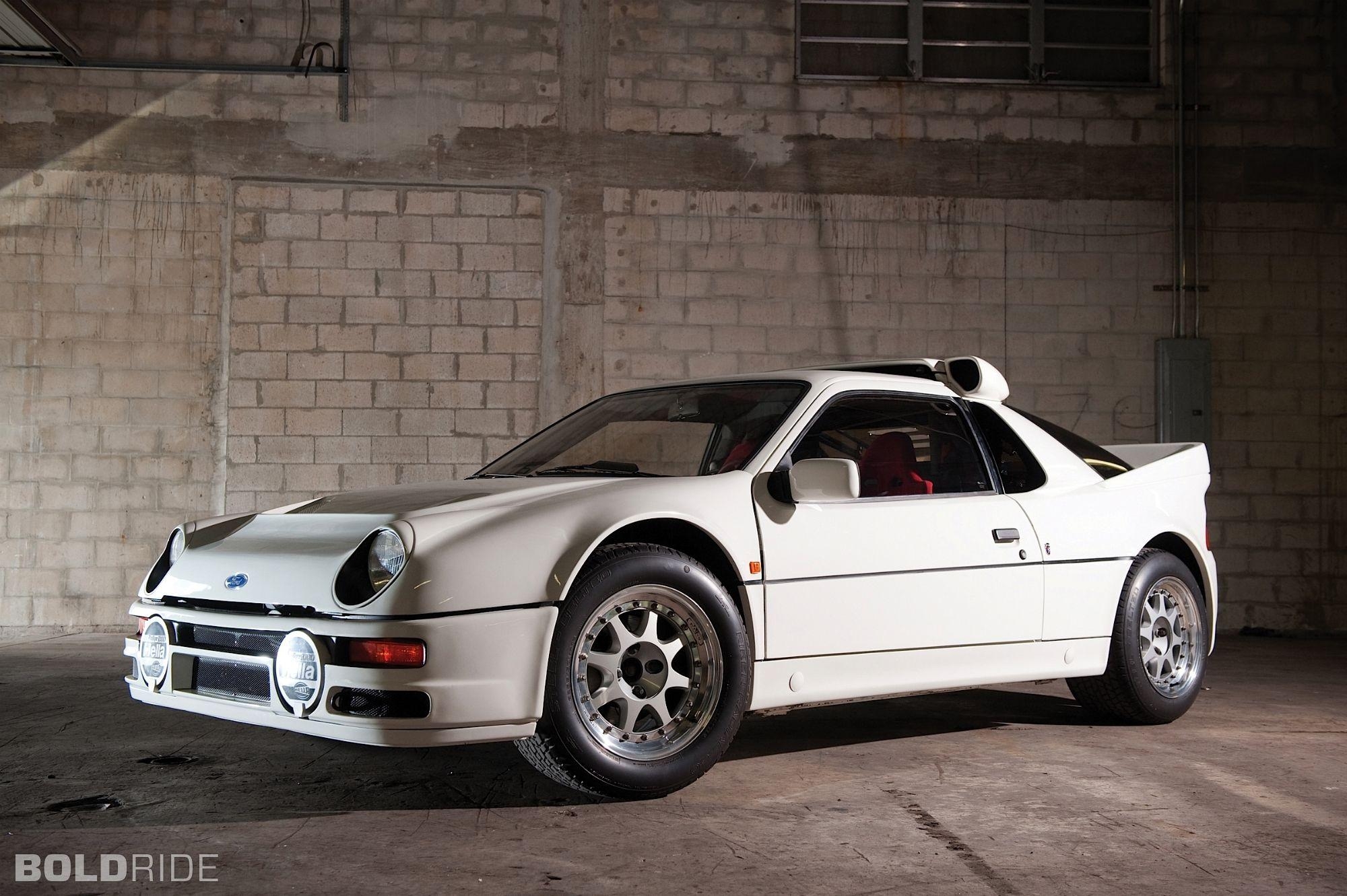 2000x1340 Ford RS200 Wallpaper High Resolution and Quality Download, Desktop