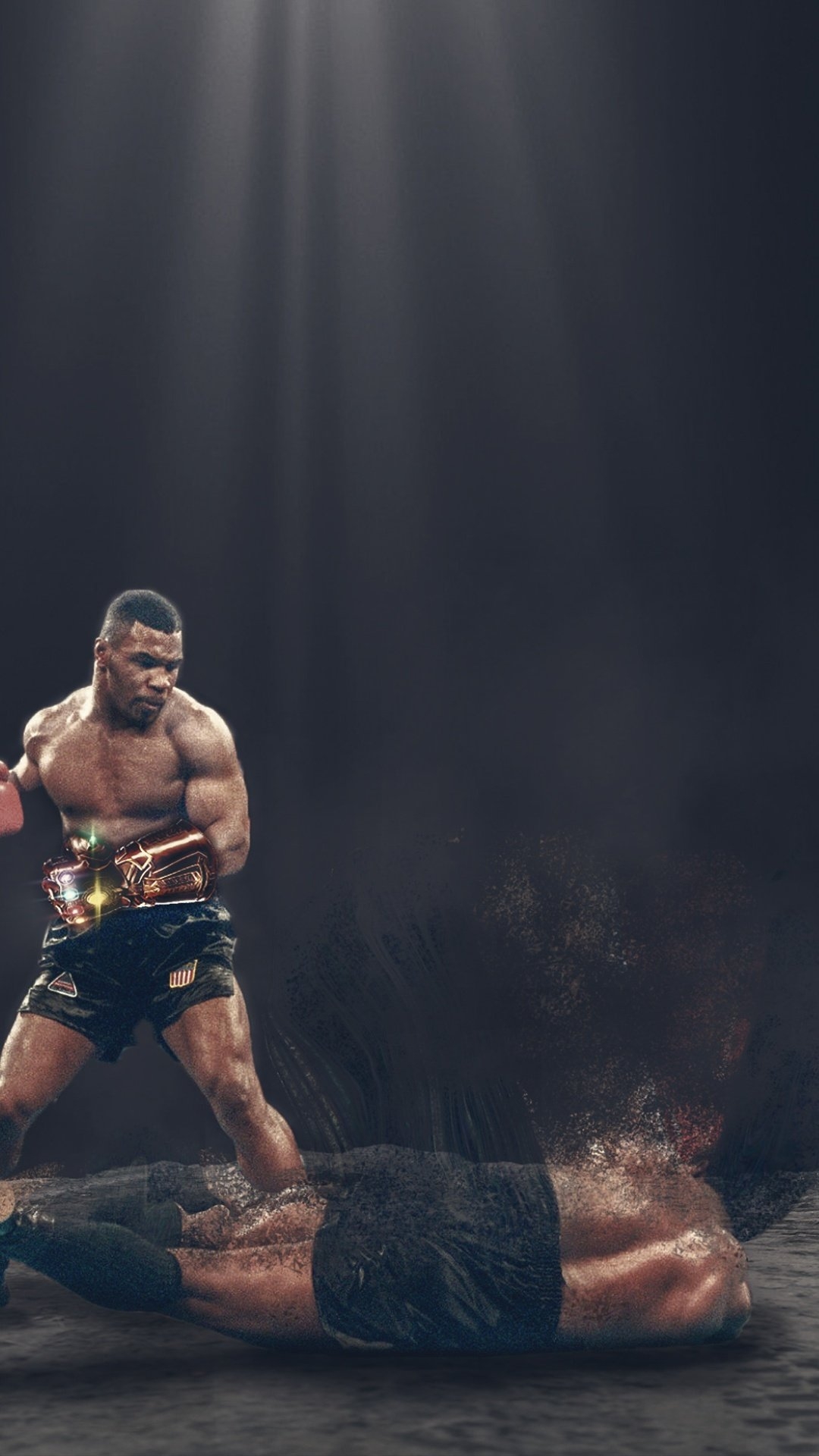 1080x1920 Mike Tyson Wallpaper Mike Tyson Wallpaper Download, Phone