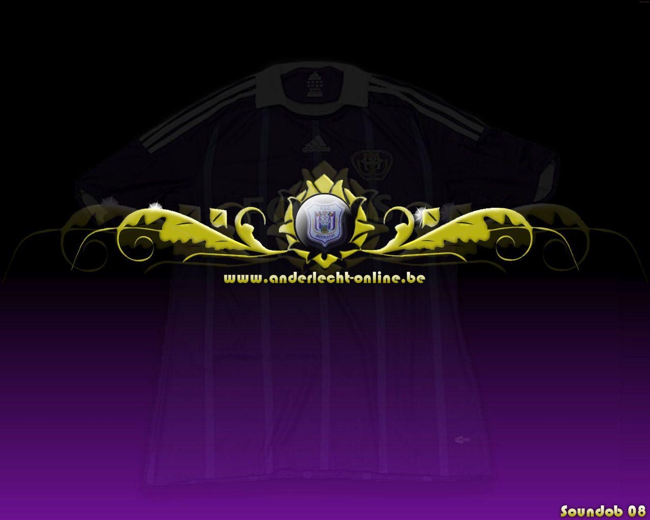 1280x1030 Anderlecht Online, banners, skins and more, Desktop