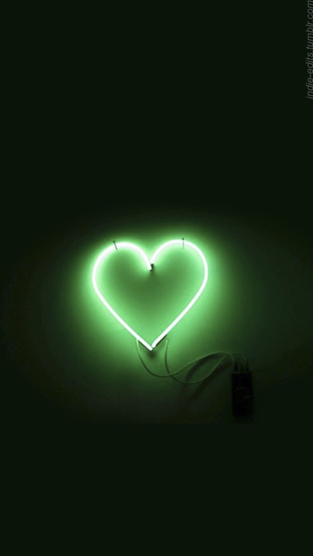 1080x1920 Green Light photography. Green aesthetic, Dark green aesthetic, Dark green wallpaper, Phone