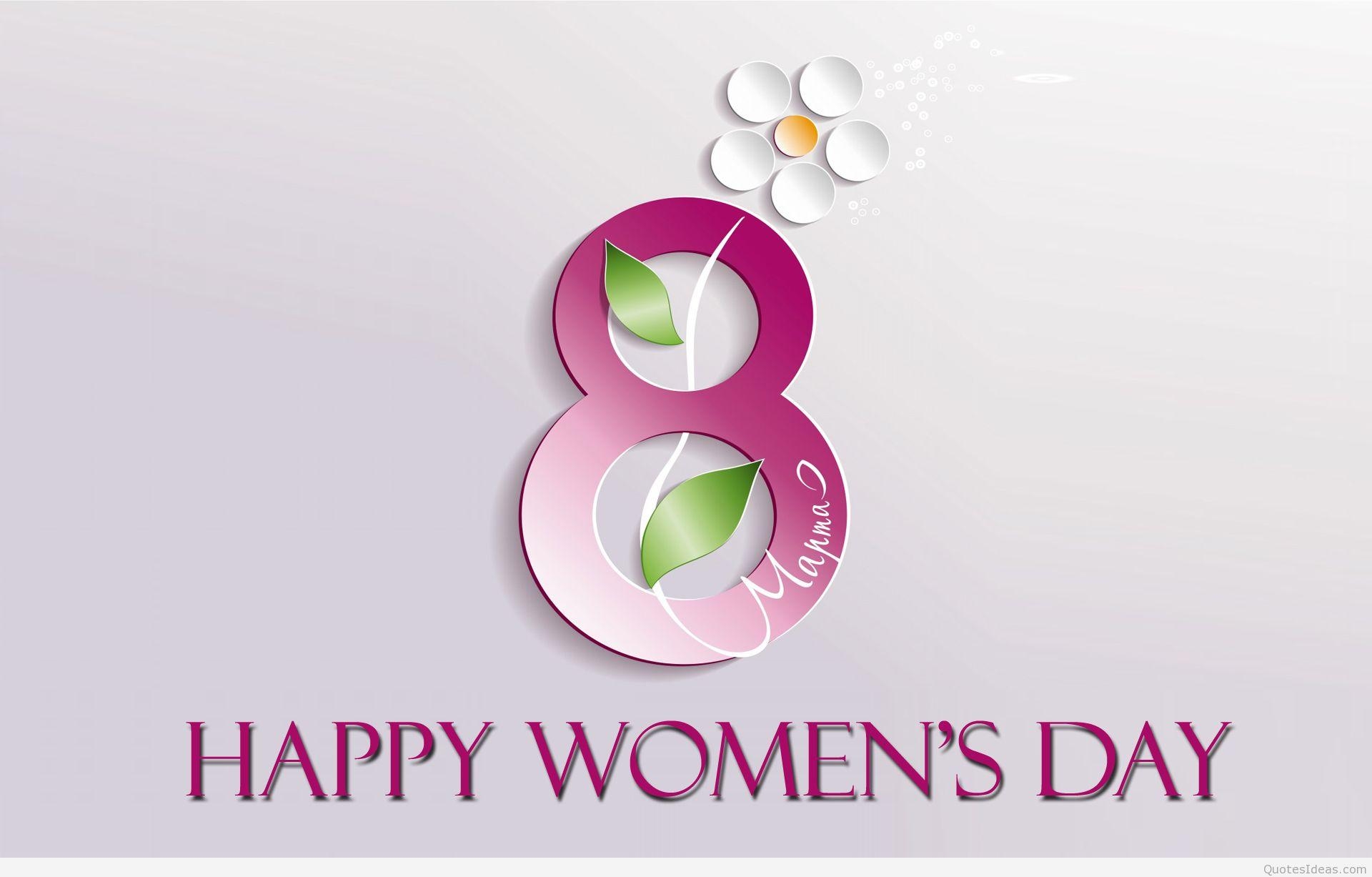 1920x1230 Women's Day Wallpaper HD free download, Desktop