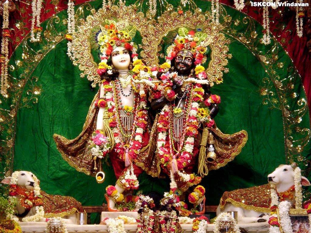 1030x770 FREE Download Sri Sri Krishna Balaram Wallpaper. Lord krishna image, Radha krishna picture, Krishna wallpaper, Desktop