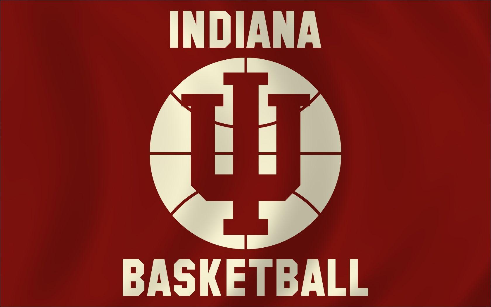 1680x1050 Indiana university wallpaper Gallery, Desktop