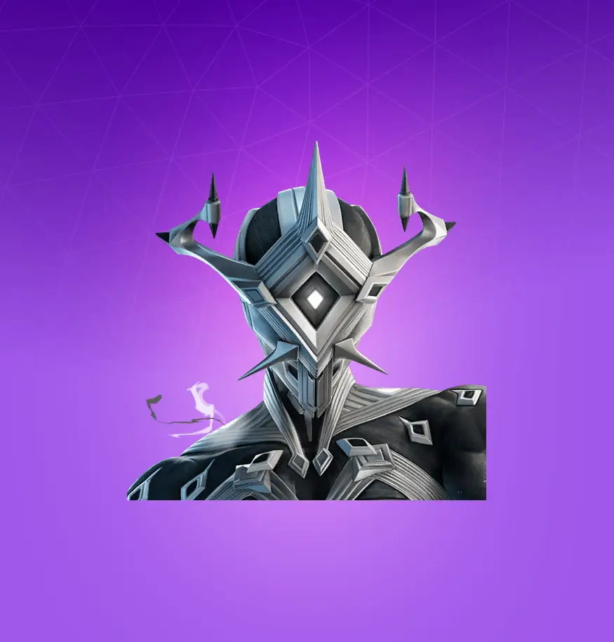 880x920 Triarch Nox Fortnite wallpaper, Phone