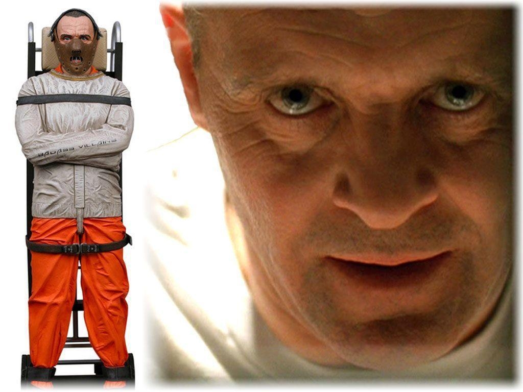 1030x770 image For > Hannibal Lecter Mask Wallpaper, Desktop