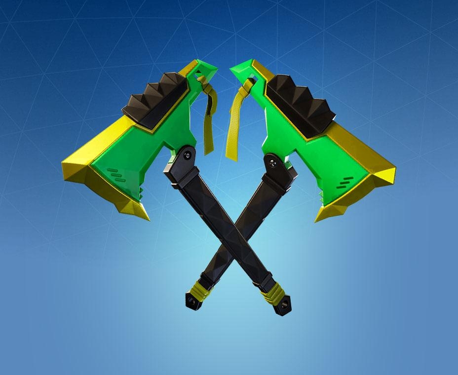 930x760 Limelight Fortnite wallpaper, Desktop