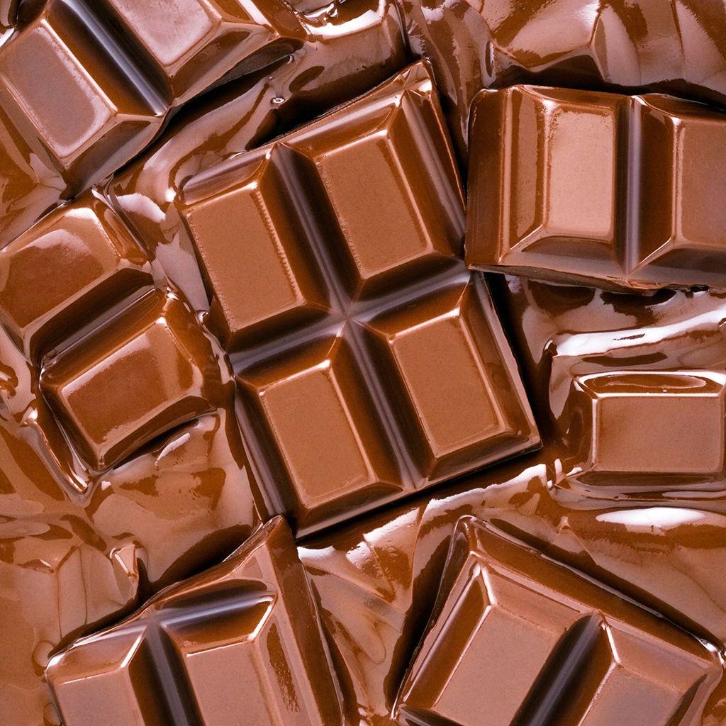 1030x1030 Hershey's Developing Chocolate That Won't Melt in Your Hand, Phone