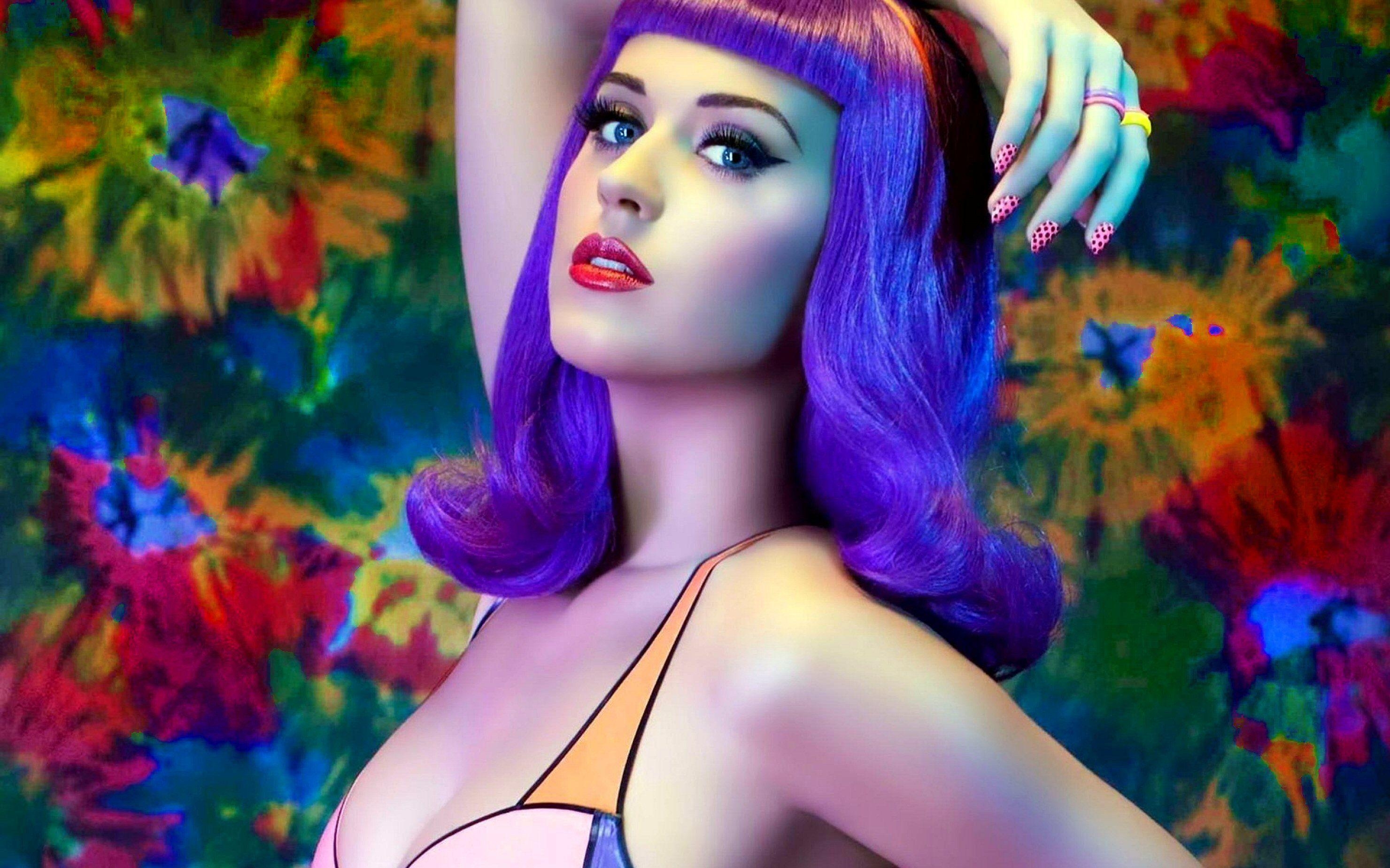 2960x1850 Katy Perry HD Wallpaper and Background Image, Desktop
