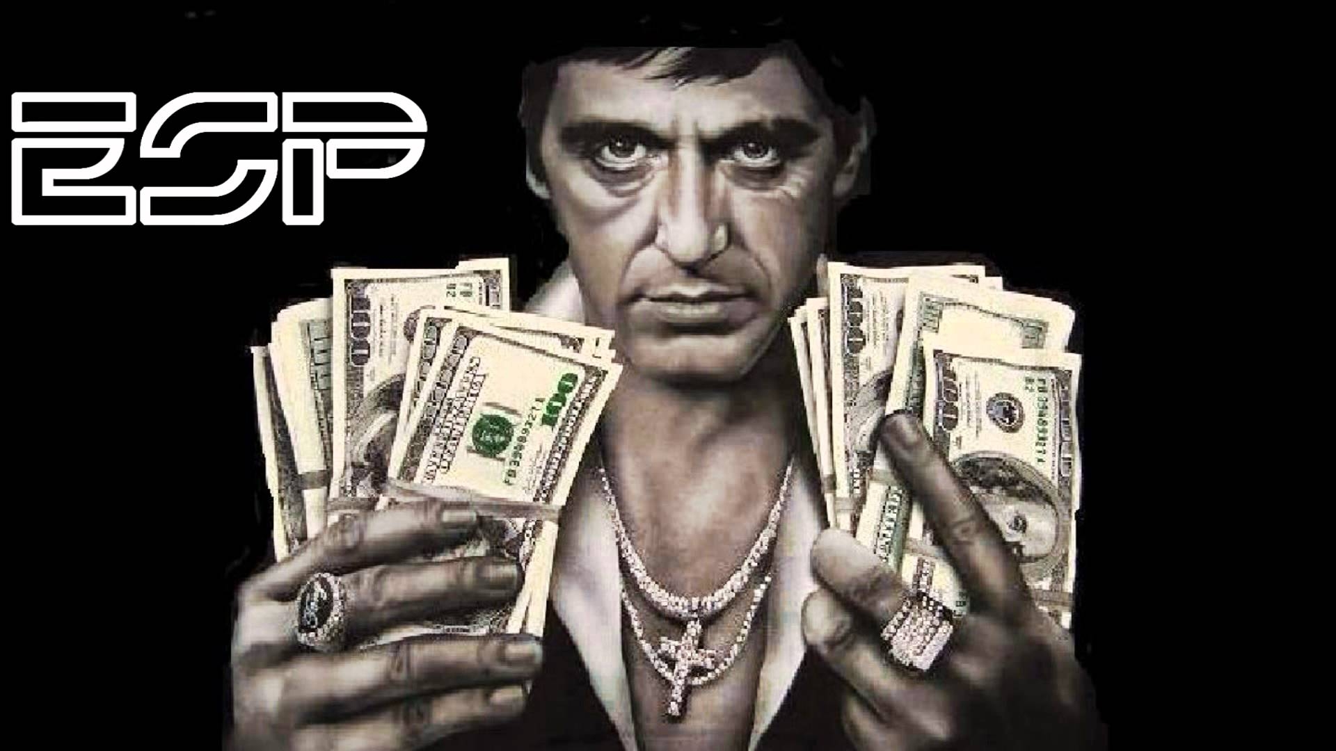 1920x1080 Gangsta Rap Wallpaper, Desktop