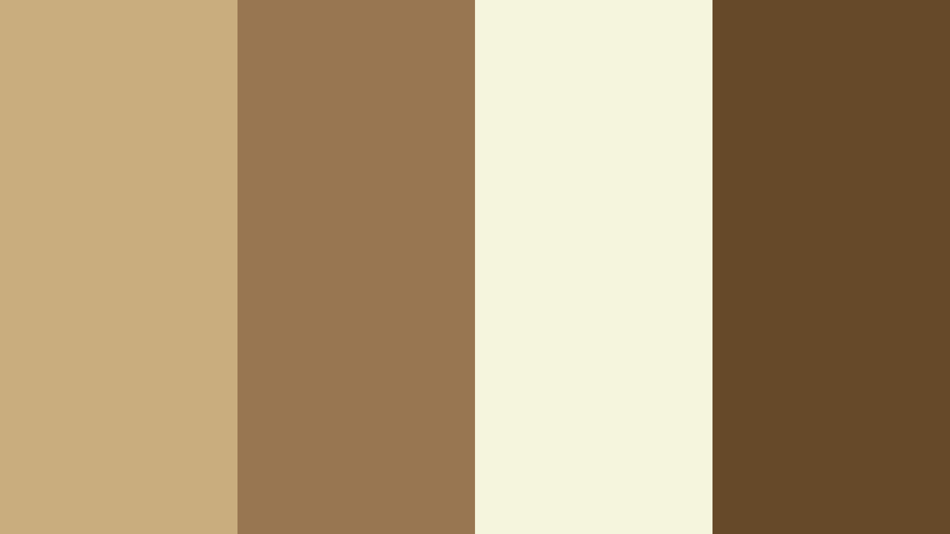 1920x1080 Beige Wallpaper Color Scheme Beige.schemecolor.com, Desktop