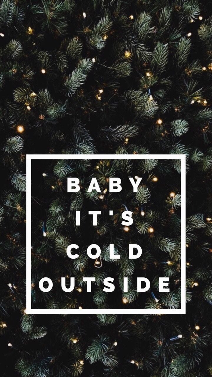720x1280 ♡ It's The Most Wonderful Time Of The Year! ♡. Wallpaper iphone christmas, Cute christmas wallpaper, Christmas phone wallpaper, Phone