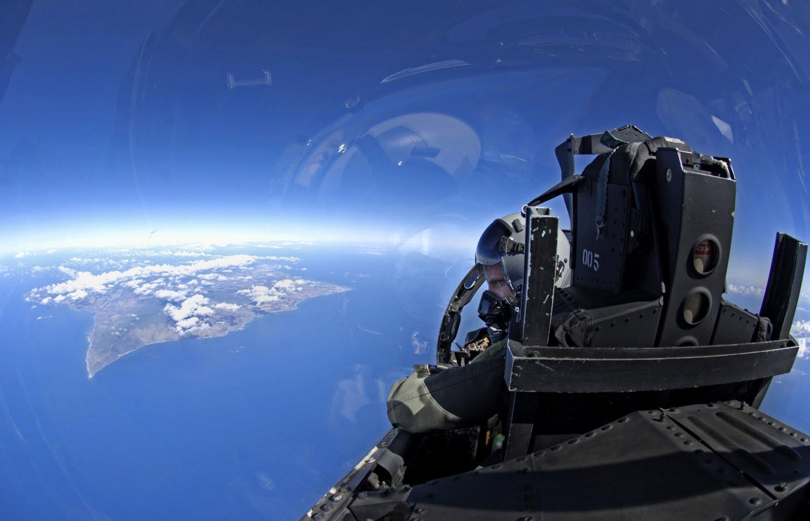 1600x1030 Gadgets Info Available: F 15 Wallpaper HD, Desktop