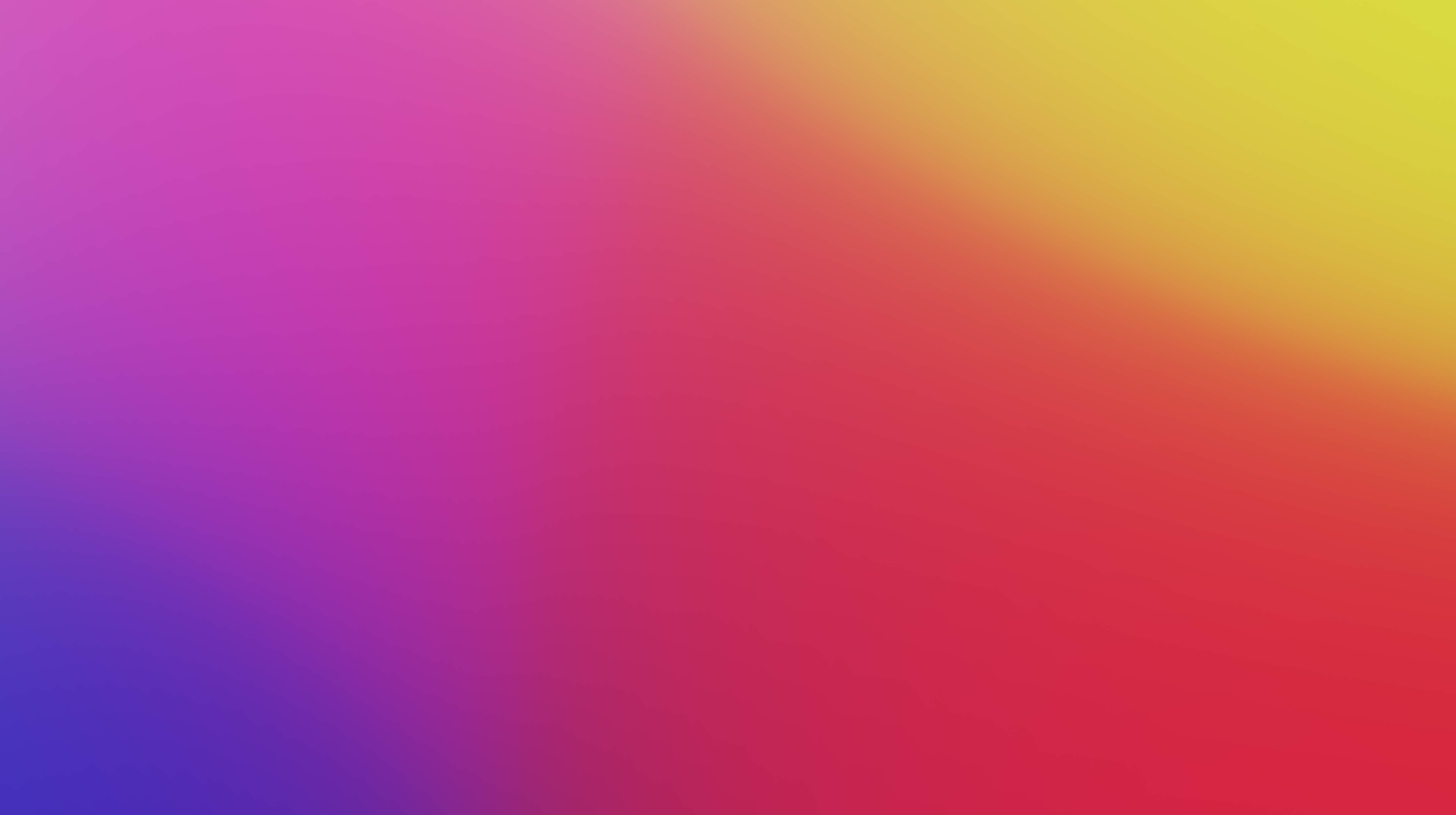 5370x3000 4K, Colorful, Blur, Vivid, 5K, Gradient, Background, Vibrant Gallery HD Wallpaper, Desktop