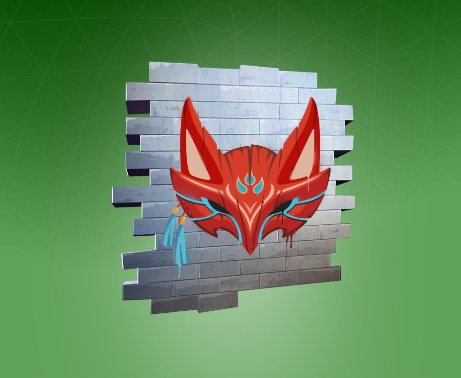 930x760 Haven Fortnite wallpaper, Desktop