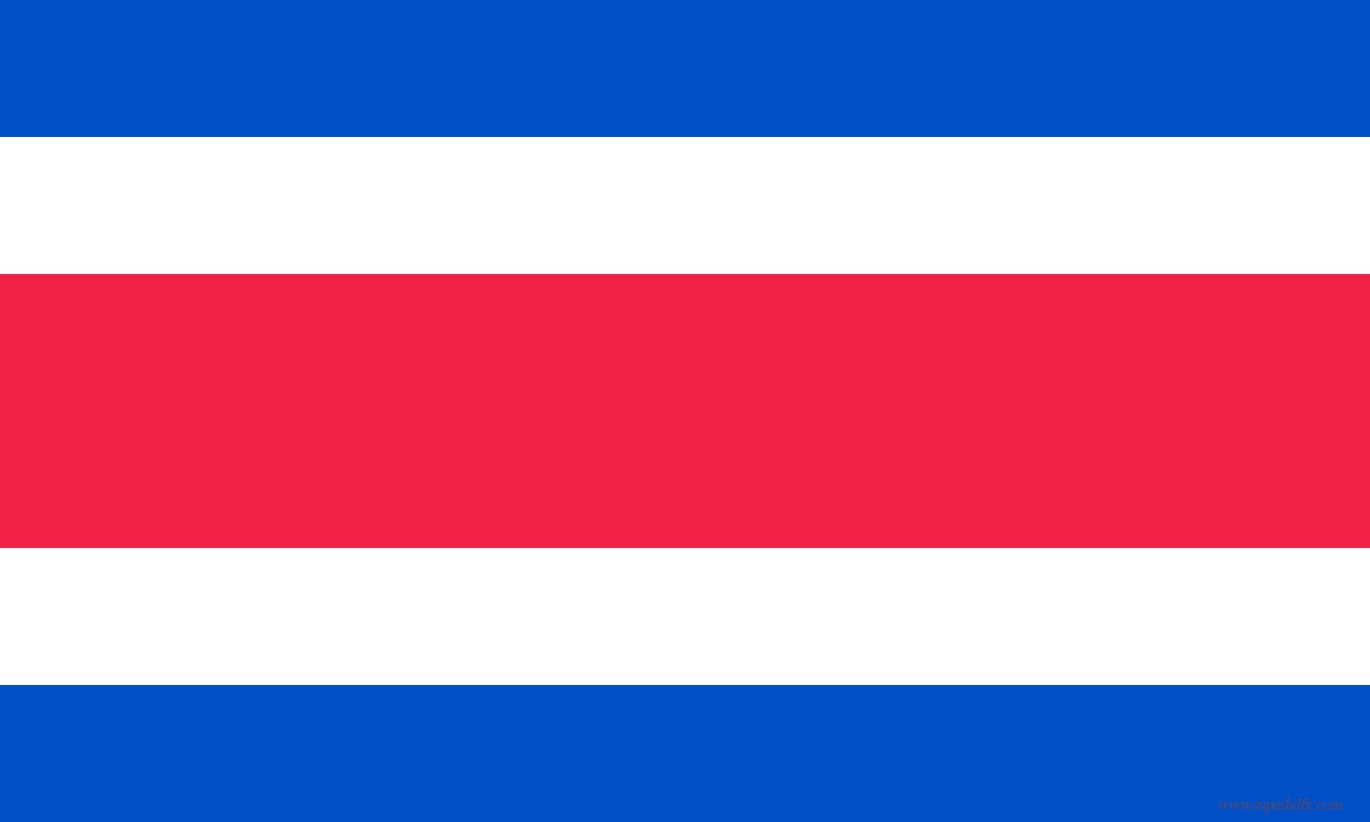 2000x1200 Thailand Flag HD Photo, Desktop