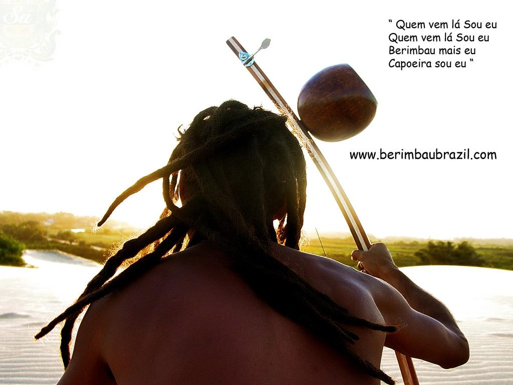 1030x770 Berimbau Brazil Rastafari Espirito Santo Itaunas, Desktop