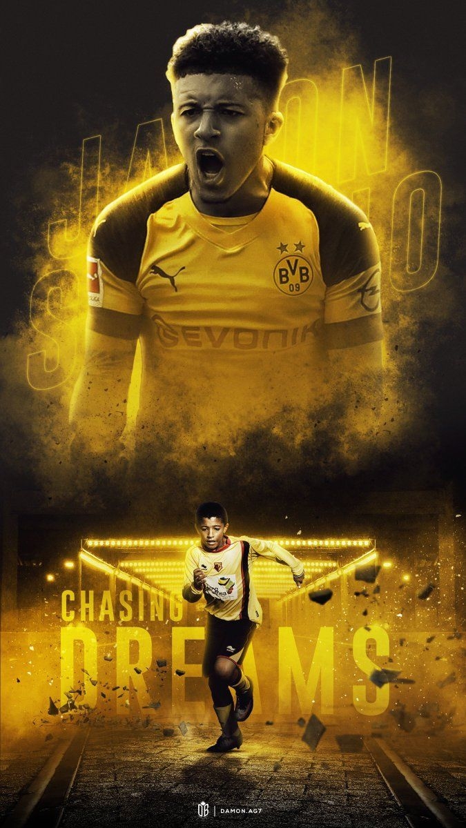 680x1200 PodDesign on Twitter. Football wallpaper, Football players image, Soccer inspiration, Phone