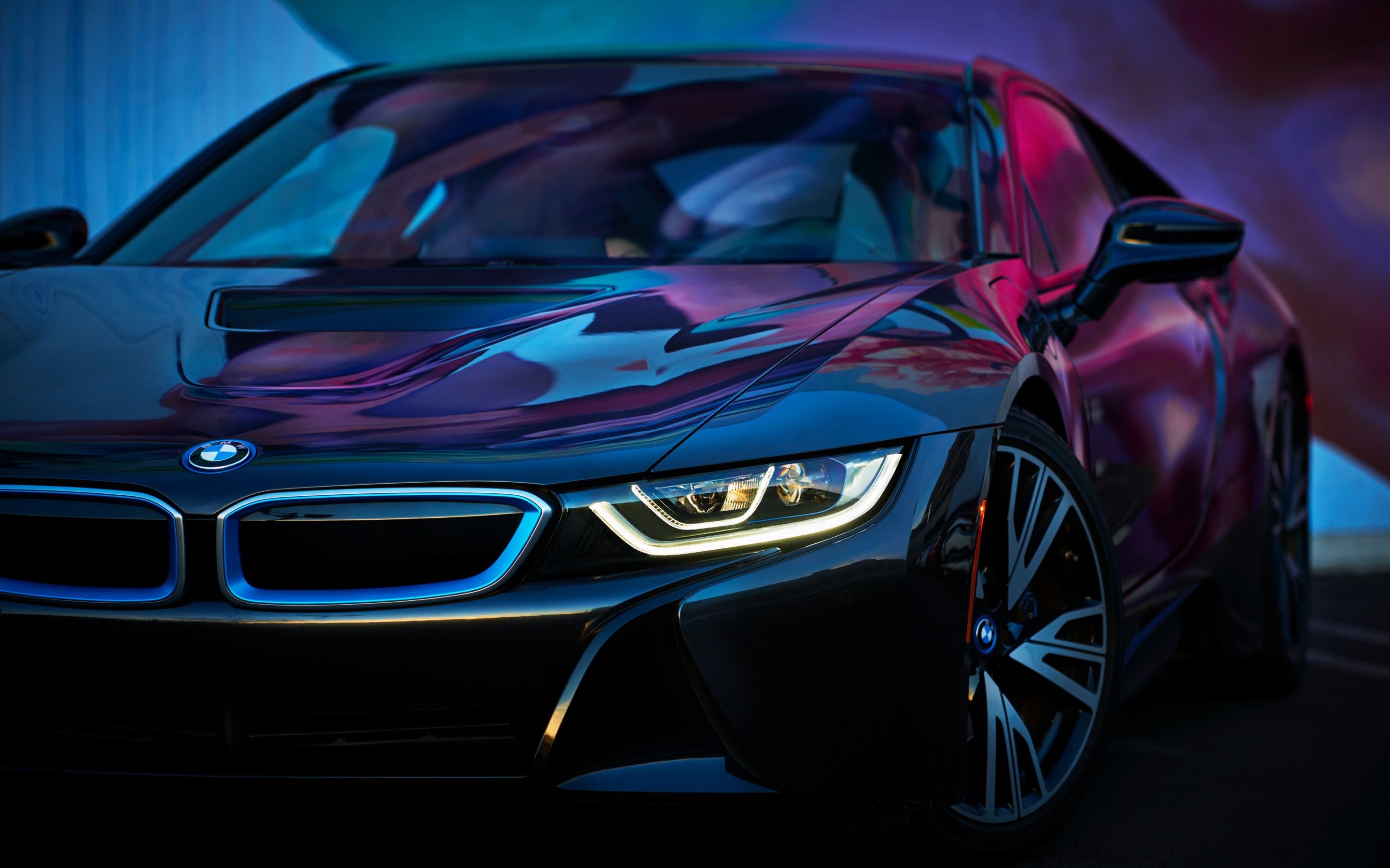 2880x1800 Bmw Wallpaper Macbook Pro, Desktop