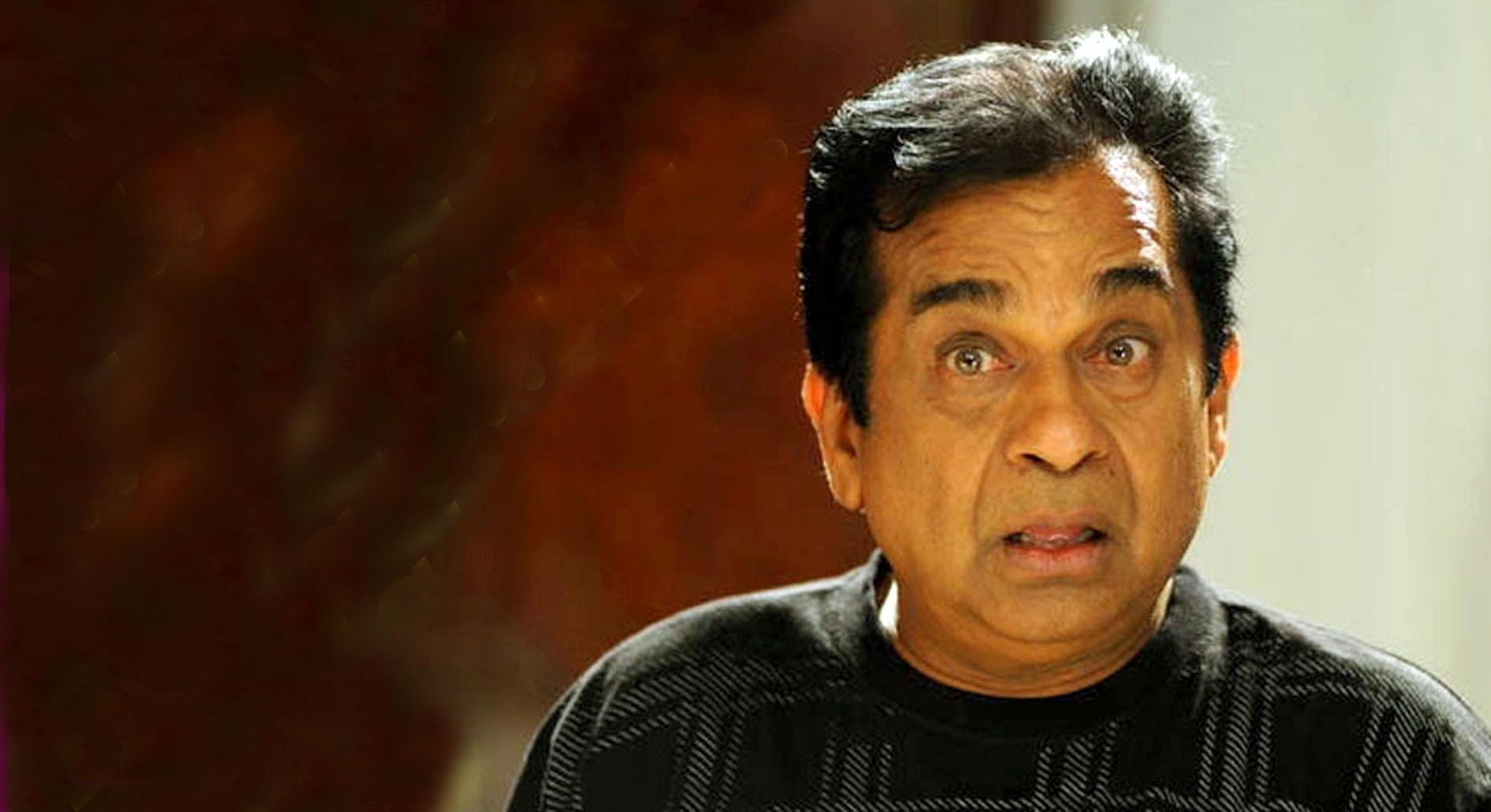 1890x1030 Brahmanandam Cute Wide Hd Wallpaper, Desktop