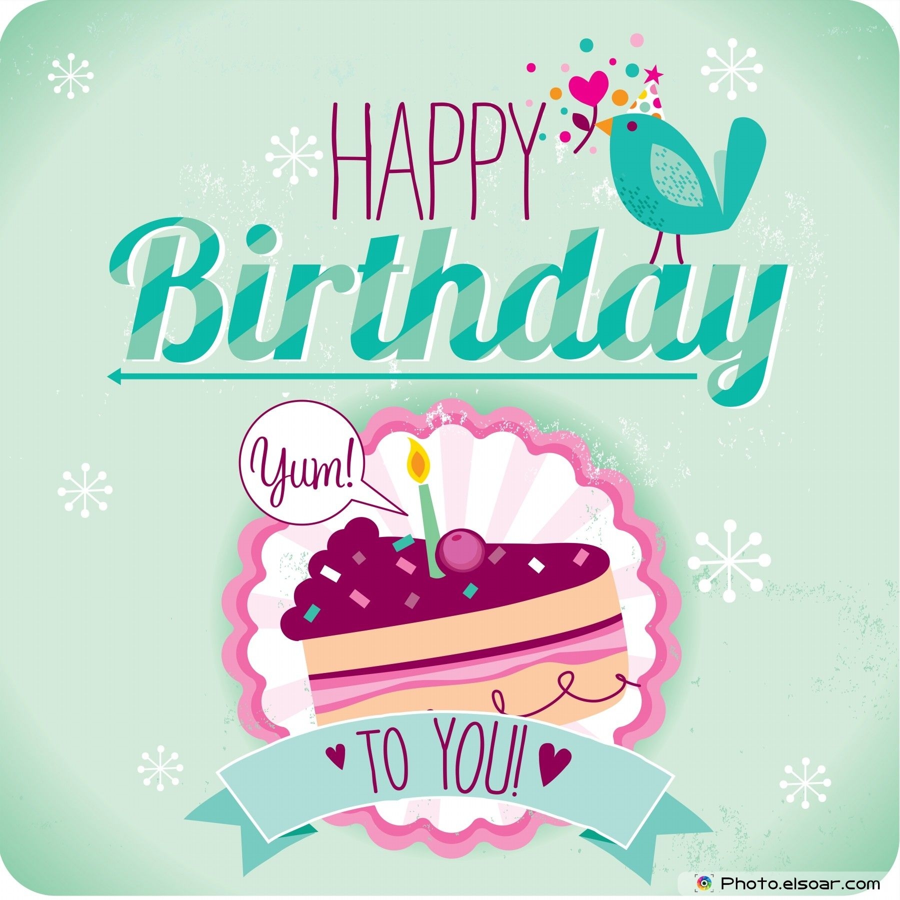 1800x1800 Birthday Clipart Tumblr, Phone