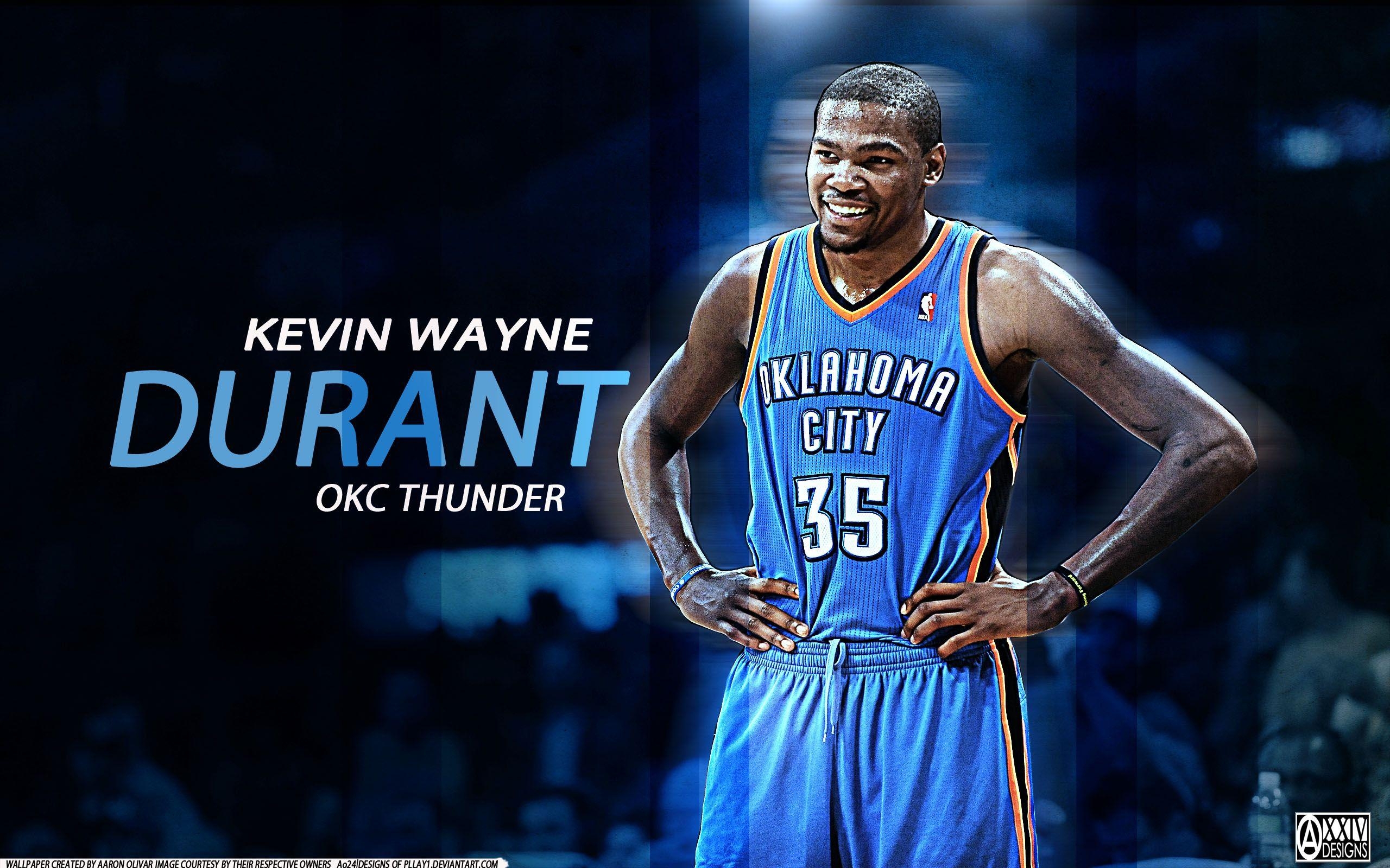 2560x1600 Kevin Durant HD Wallpaper. Basketball Wallpaper HD. basketball, Desktop