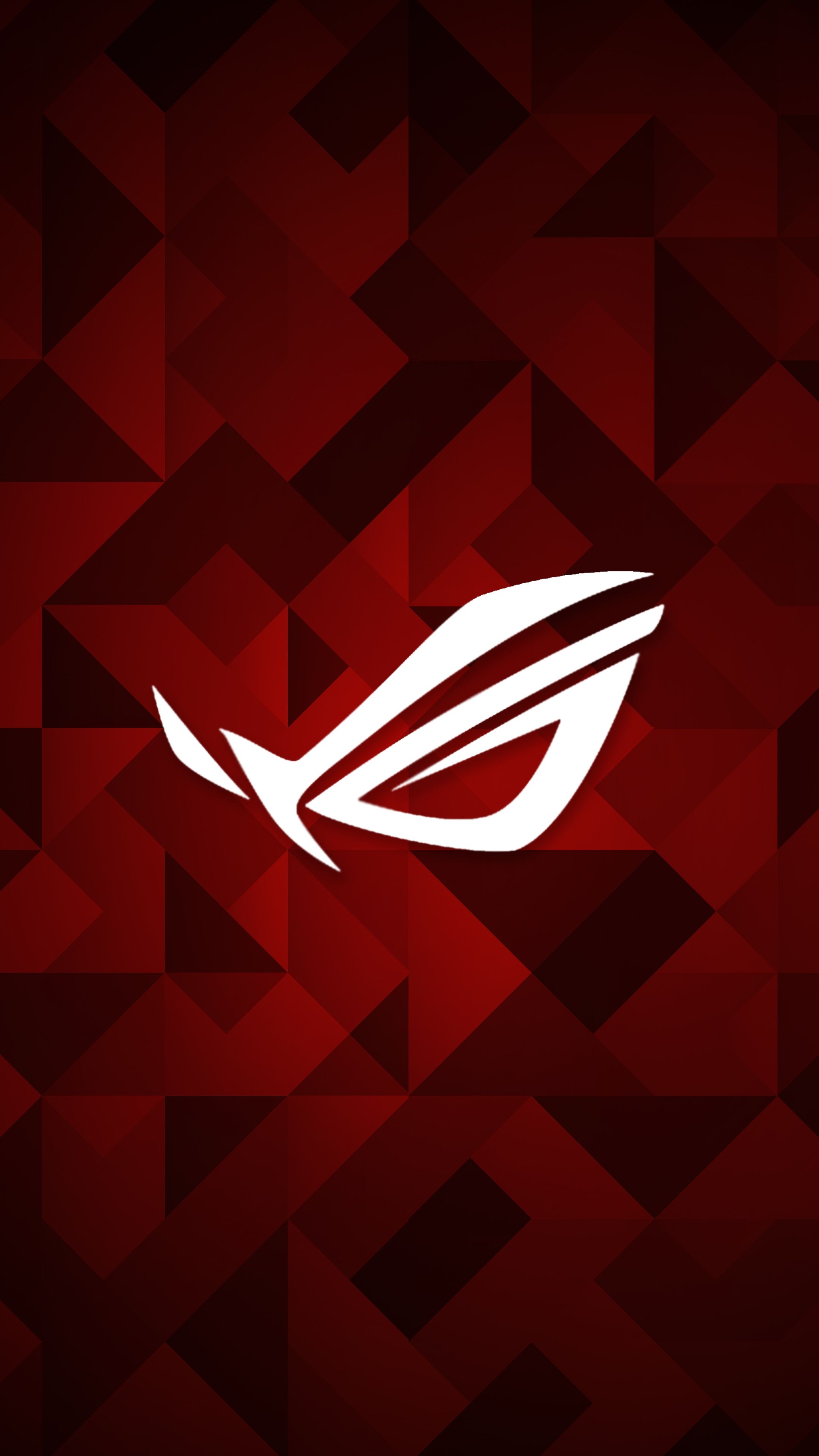 2160x3840 Wallpaper Rog Phone Full HD. Islamique background hd, Phone