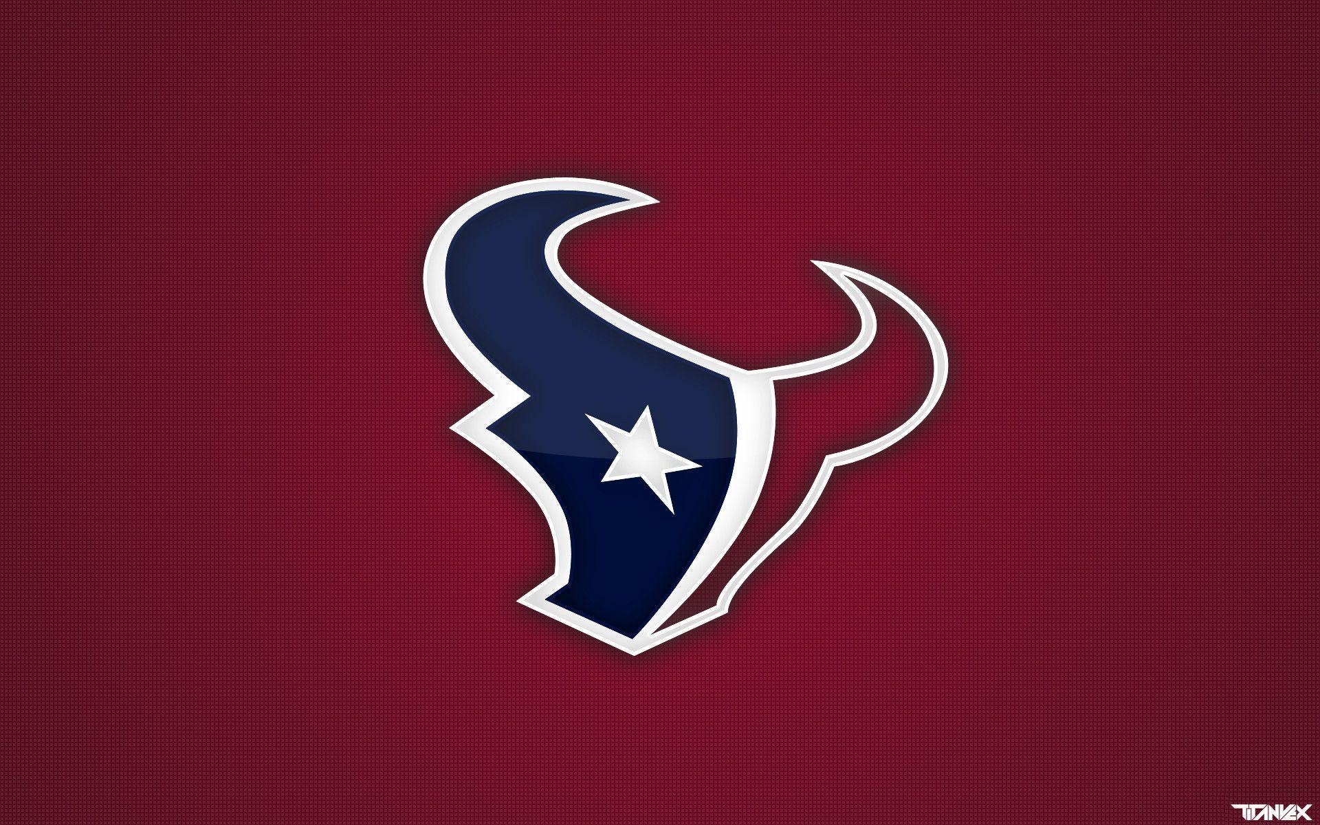 1920x1200 Houston Texans Wallpaper Full HD, Desktop