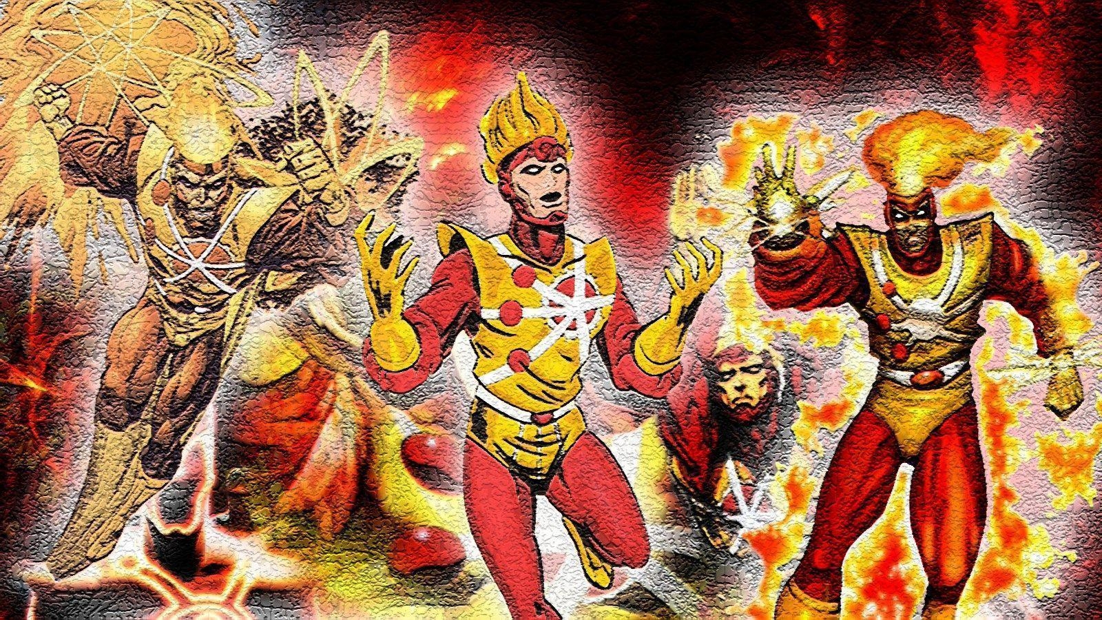 1600x900 wallpaper free firestormx900 kB, Desktop