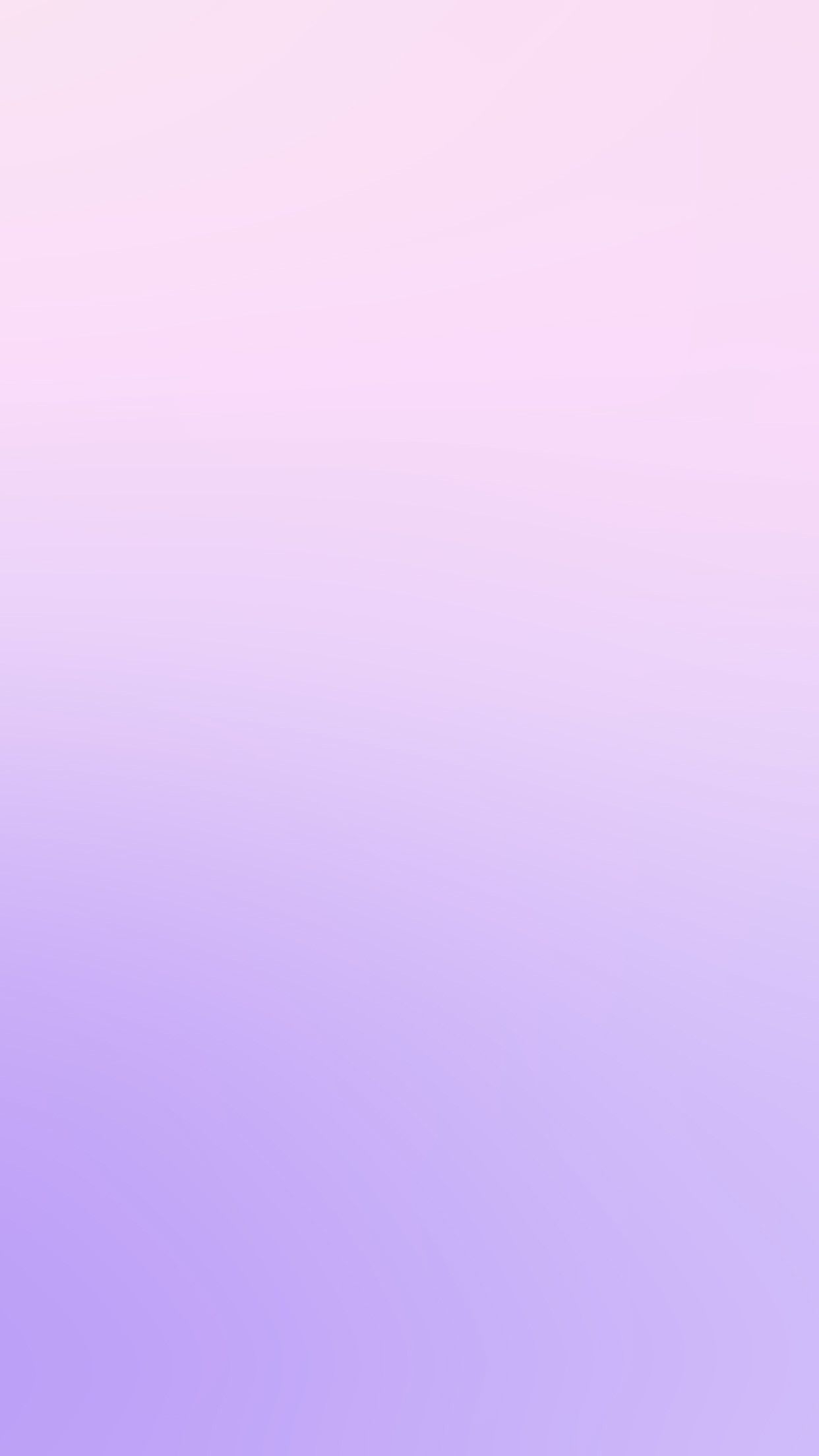 1250x2210 Aesthetic Purple Wallpaper, Phone