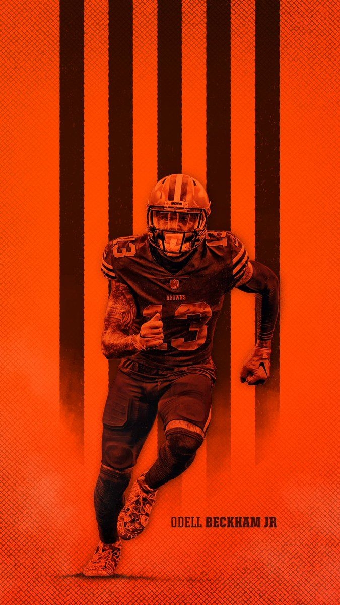 680x1200 Obj Browns Wallpaper iPhone, Phone