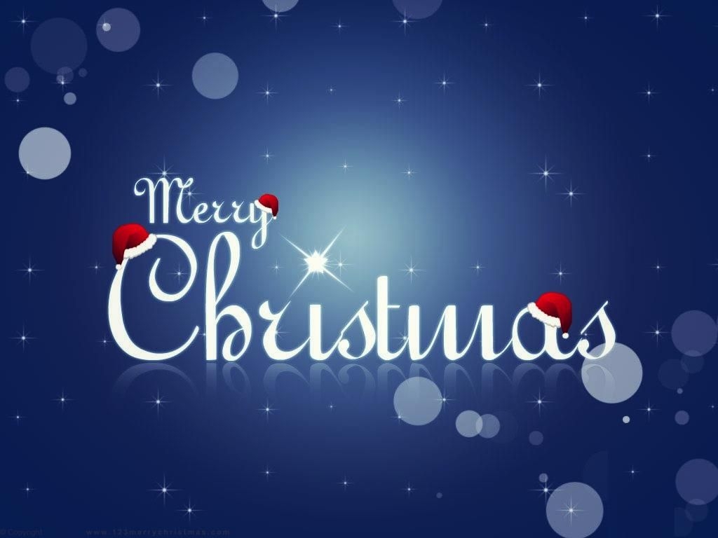 1030x770 new wallpaper for iphone 6. Merry christmas picture, Merry christmas wallpaper, Christmas wishes greetings, Desktop