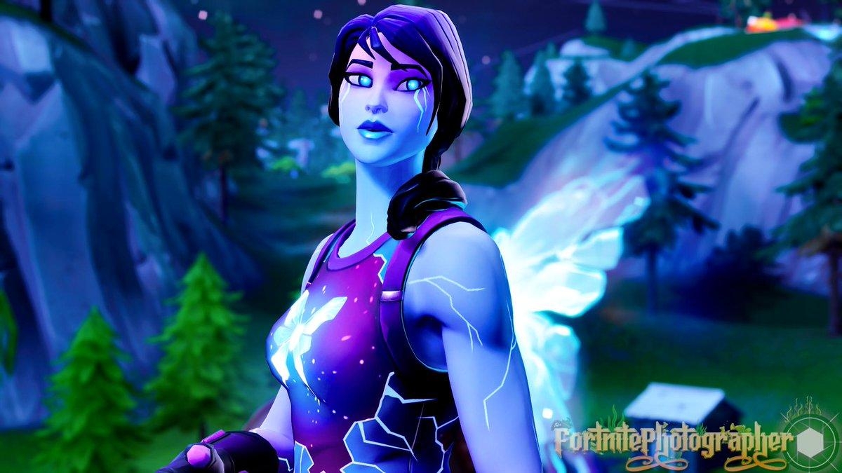 1200x680 Dream Fortnite wallpaper, Desktop