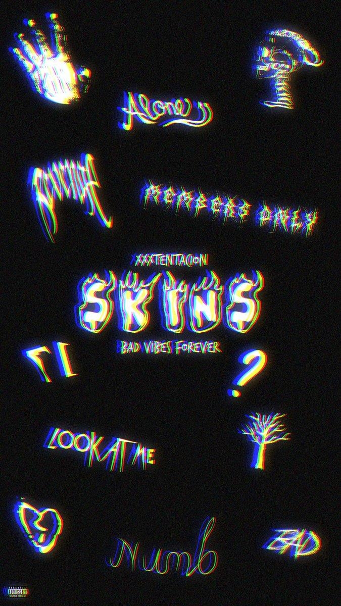 680x1200 SILƎNT -. mobile wallpaper #XXXTentacion #xxx #x #mobile #wallpaper #badvibesforever #llj #artwork #soundcloud #hiphop #underground #sad #skins #revenge #membersonly #lookatme #numb, Phone