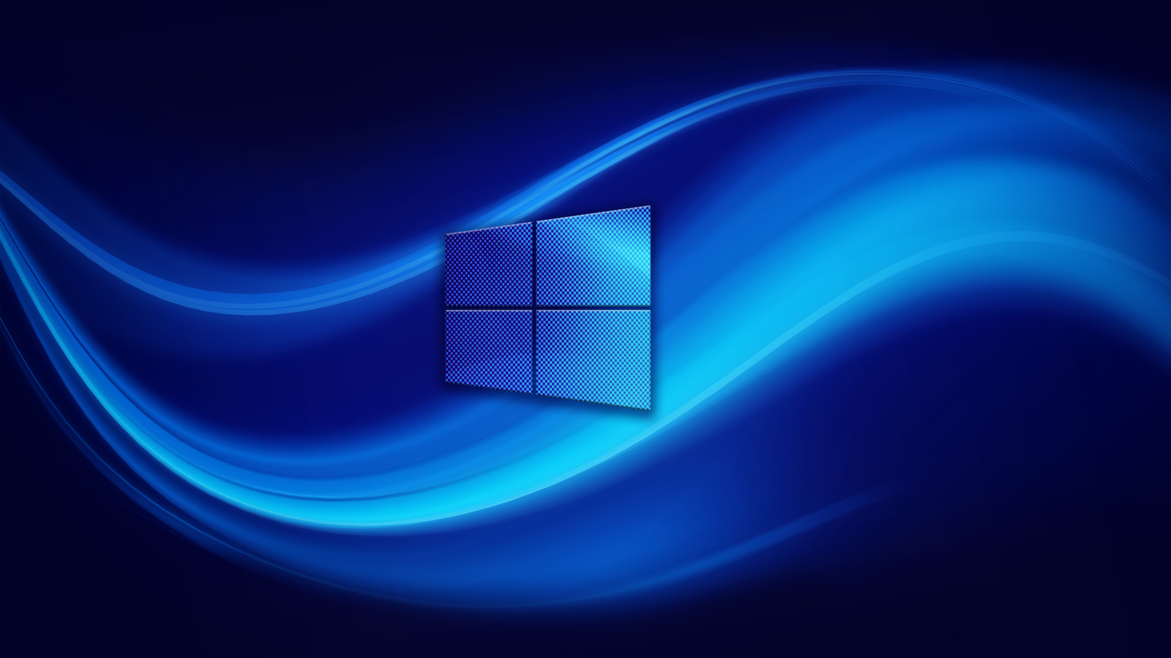 4100x2310 Windows 10 Cool Wallpaper, Desktop