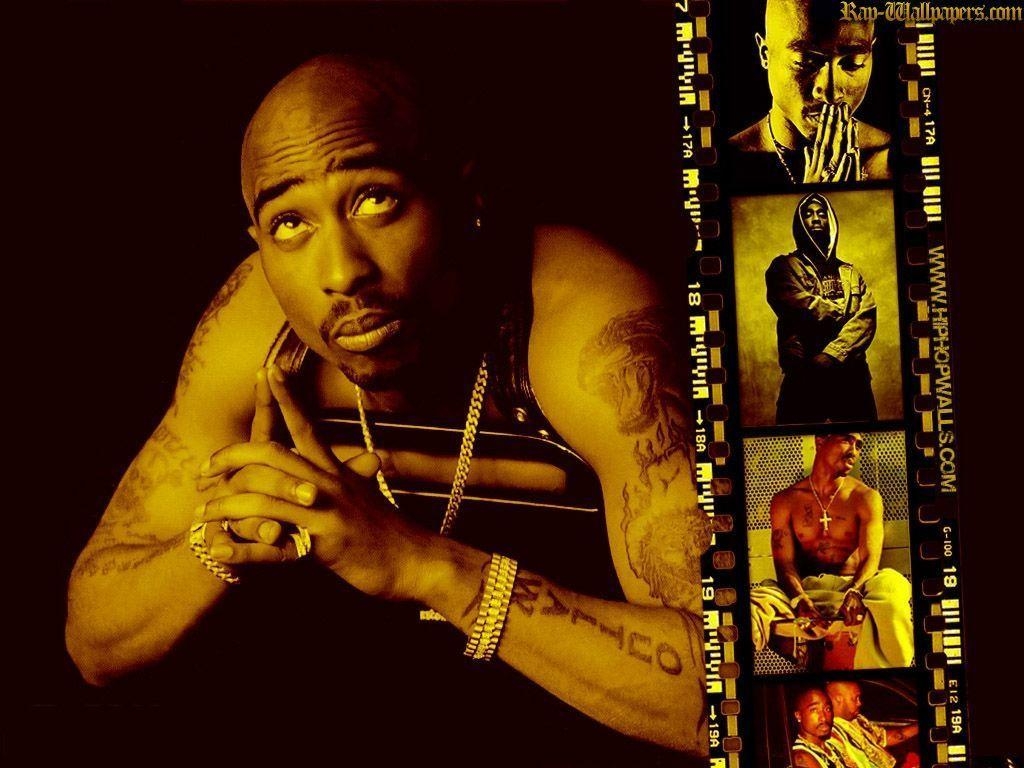 1030x770 tupac, Desktop