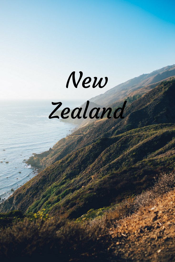 740x1110 New Zealand. Go wallpaper, Free, Phone