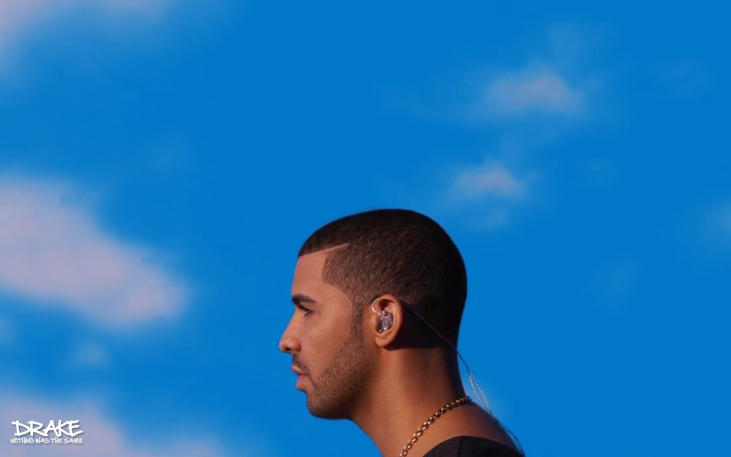 2560x1600 Drake Wallpaper. Drake 6 God Wallpaper, Drake Wallpaper and Robin Tim Drake Wallpaper, Desktop