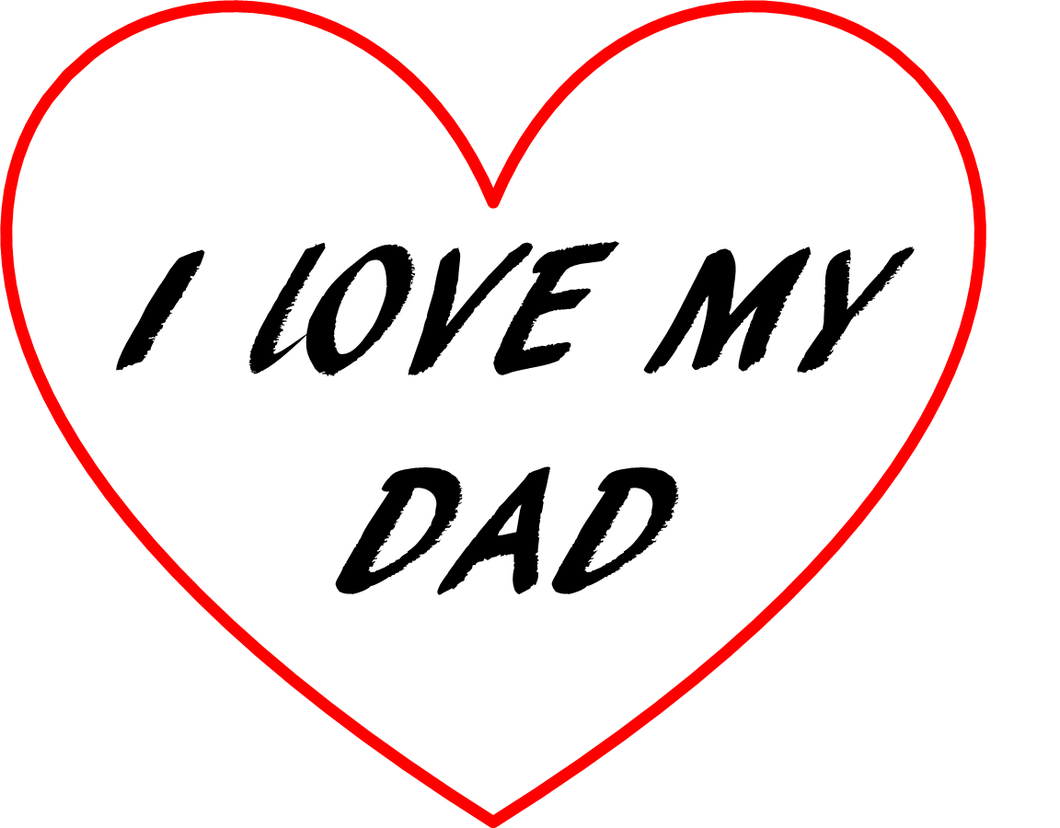 1060x830 Free download I Love You Mom And Dad Wallpaper Wall PNG Image PNGio [] for your Desktop, Mobile & Tablet. Explore I Love My Daddy Wallpaper, Desktop