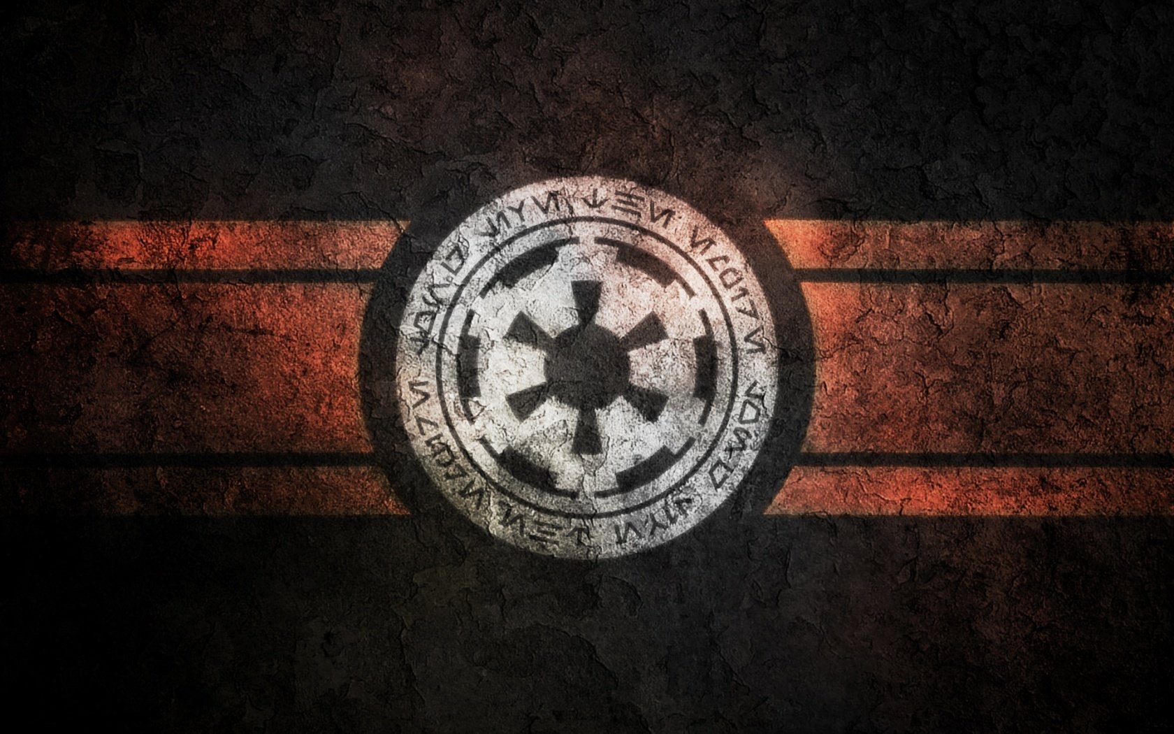 1680x1050 Star Wars Imperial Wallpaper, Desktop