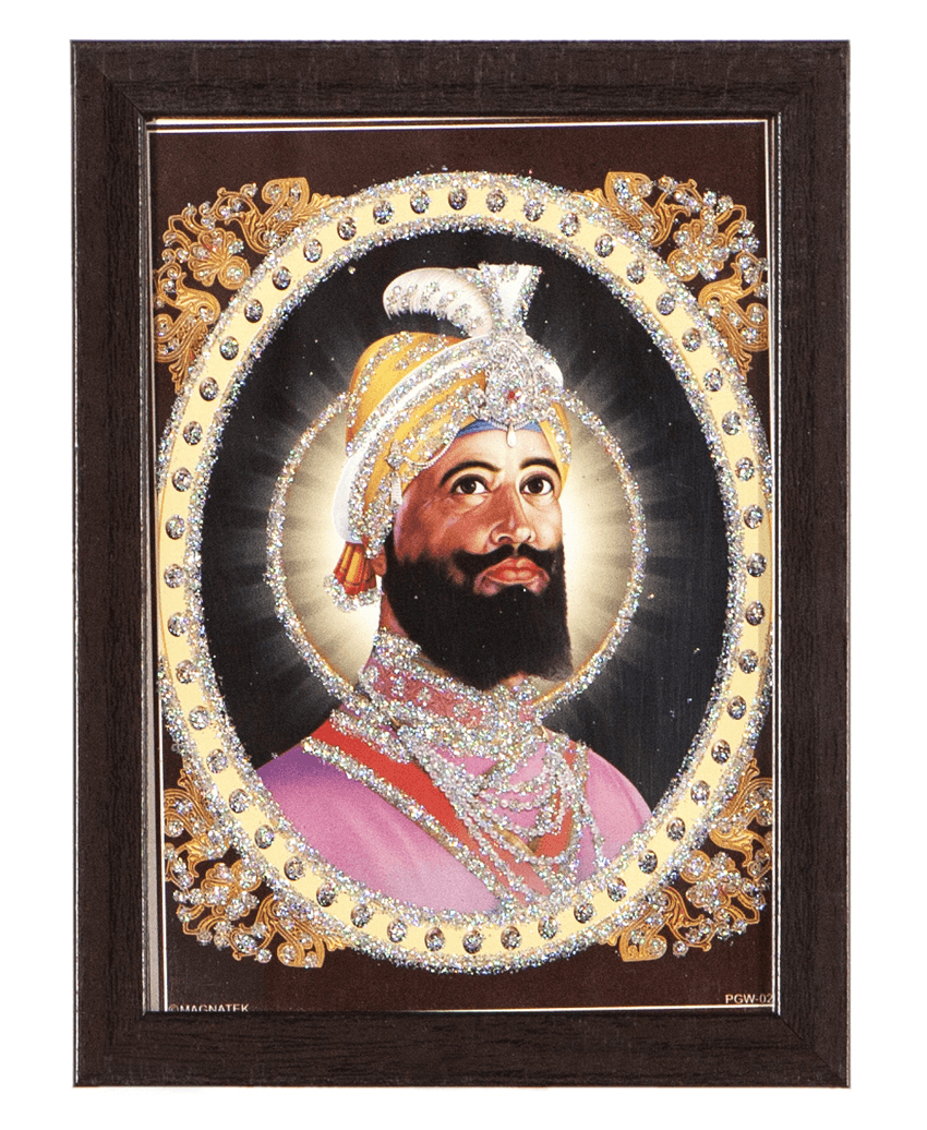 850x1040 Shree Guru Gobind Singh Ji Gobind Singh New, HD, Phone