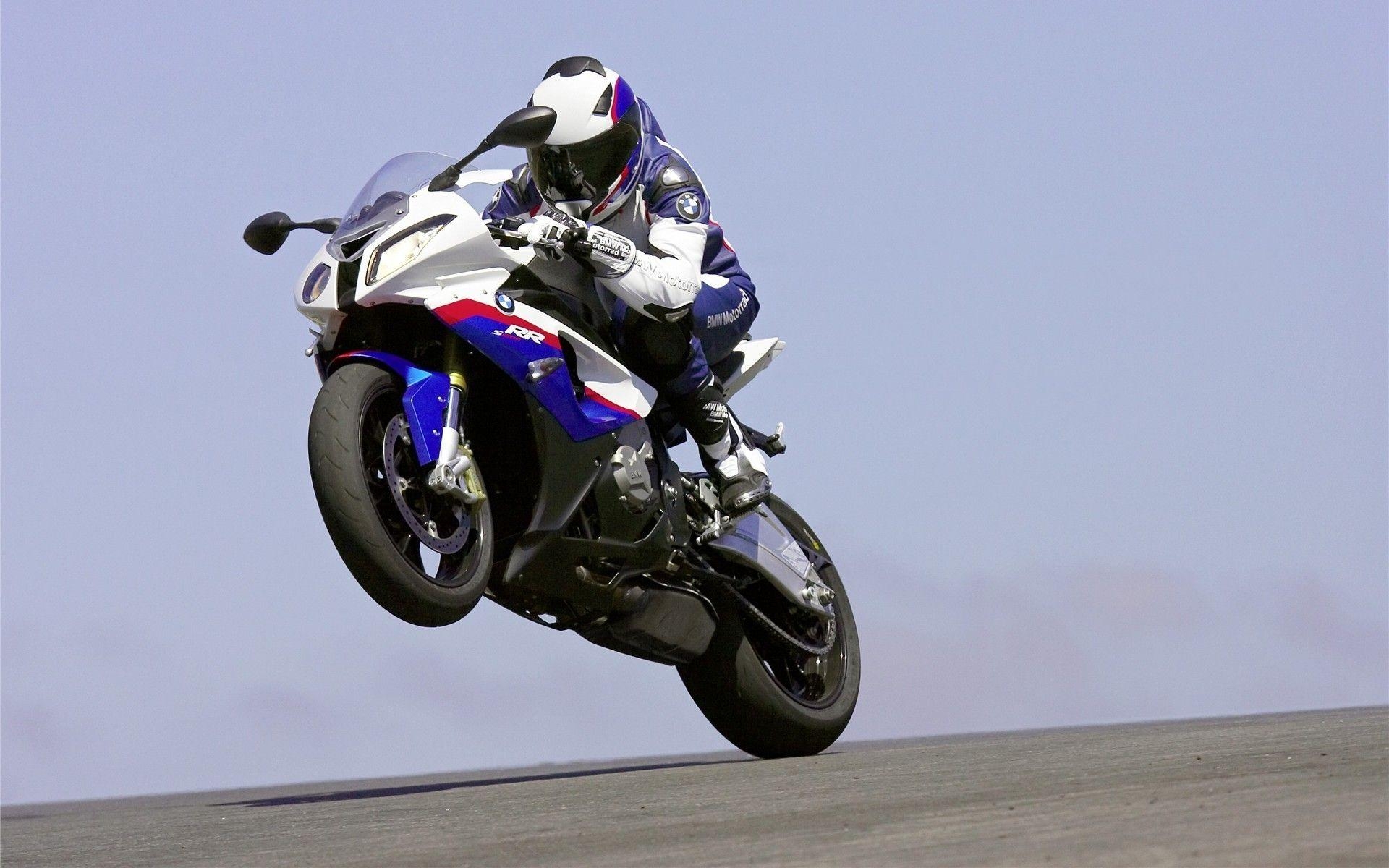 1920x1200 Superbike Wallpaper Full HD, Desktop