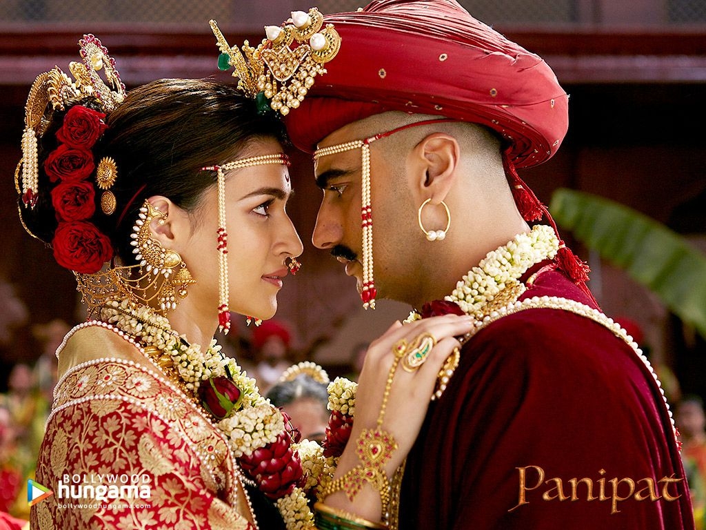 1030x770 Panipat 2019 Wallpaper. Panipat 20 2.bollywoodhungama.com, Desktop