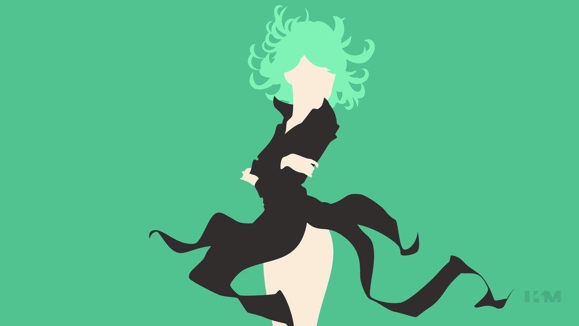 1200x670 Tatsumaki Wallpaper. (43++ Wallpaper), Desktop